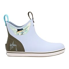 Xtratuf women ankle for sale  Delivered anywhere in USA 