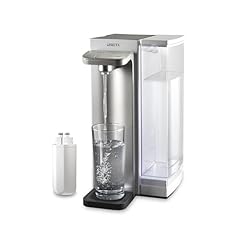 Brita hub instant for sale  Delivered anywhere in USA 