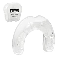 Bfs impex sports for sale  Delivered anywhere in USA 