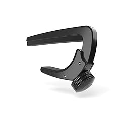 Addario guitar capo for sale  Delivered anywhere in USA 