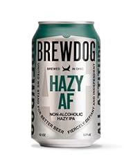 Brewdog hazy jane for sale  Delivered anywhere in USA 