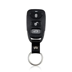 Keylessbest replacement 2010 for sale  Delivered anywhere in USA 