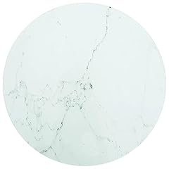 Vidaxl tempered glass for sale  Delivered anywhere in USA 