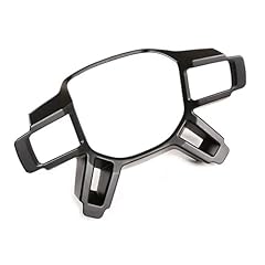 Ogjfd car decoration for sale  Delivered anywhere in UK