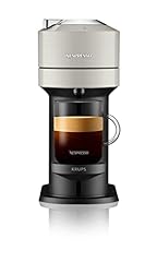 Krups xn911b nespresso for sale  Delivered anywhere in UK