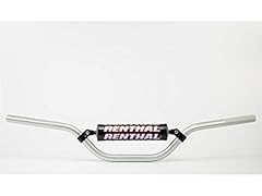 Renthal 784 219 d'occasion  Livré partout en France