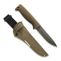 Peltonen m07 ranger gebraucht kaufen  Wird an jeden Ort in Deutschland