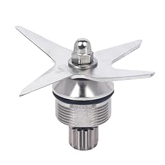 Blender blade replacement for sale  Delivered anywhere in USA 