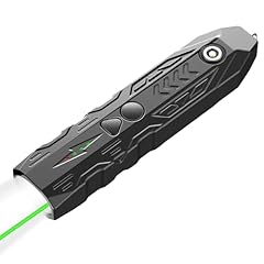 Toughsoul edc flashlight for sale  Delivered anywhere in USA 