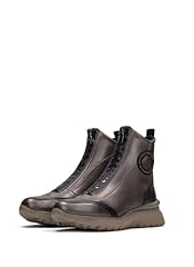 Hispanitas polinesia boot for sale  Delivered anywhere in UK