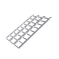 Yutrax tx103 inch for sale  Delivered anywhere in USA 