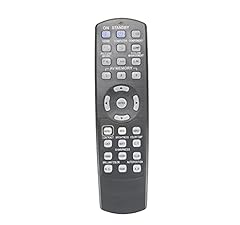 Gt540 replacement remote for sale  Delivered anywhere in USA 