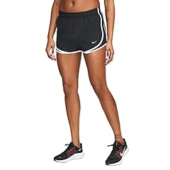 Nike womens tempo for sale  Delivered anywhere in USA 