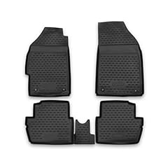 Omac floor mats for sale  Delivered anywhere in USA 