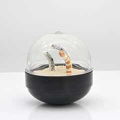 Marine life miniature for sale  Delivered anywhere in USA 