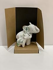 Goebel elephant luxe gebraucht kaufen  Wird an jeden Ort in Deutschland