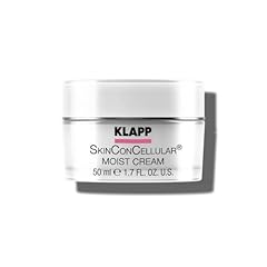 Klapp cosmetics skinconcellula gebraucht kaufen  Wird an jeden Ort in Deutschland