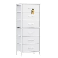 Wlive white tall for sale  Delivered anywhere in USA 
