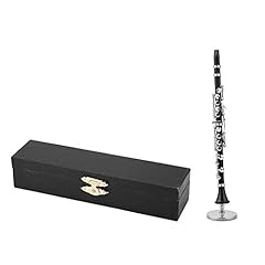 Clarinet music 16cm for sale  Delivered anywhere in USA 