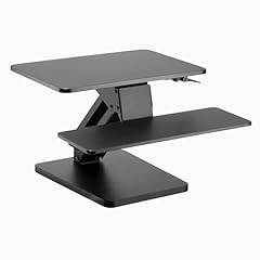 Desky zero adjustable for sale  Delivered anywhere in USA 