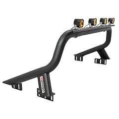 Iiireeno roll bar for sale  Delivered anywhere in USA 