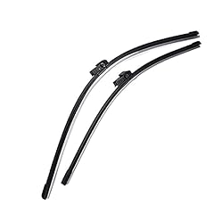 Windscreen wipers front for sale  Delivered anywhere in UK