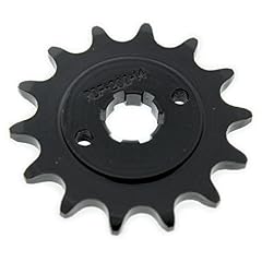 Sprocket fits honda for sale  Delivered anywhere in USA 