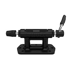 Thule low rider for sale  Delivered anywhere in USA 