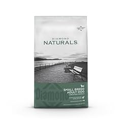 Diamond naturals small for sale  Delivered anywhere in USA 