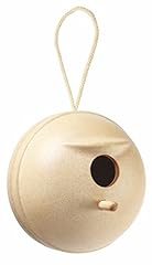 Plantoys bird house for sale  Delivered anywhere in USA 