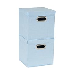 Household essentials 816 for sale  Delivered anywhere in USA 