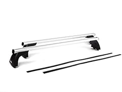 Bmw roof rack for sale  Delivered anywhere in USA 
