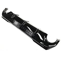 Gllxpz carbon fiber for sale  Delivered anywhere in UK