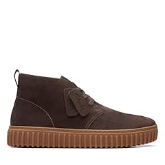 Clarks torhill mid usato  Spedito ovunque in Italia 