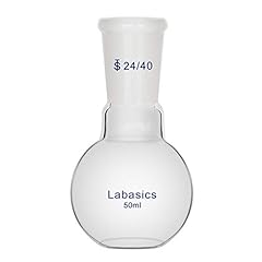 Labasics glass 50ml for sale  Delivered anywhere in UK