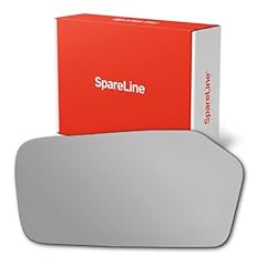 Spareline wing door for sale  Delivered anywhere in UK