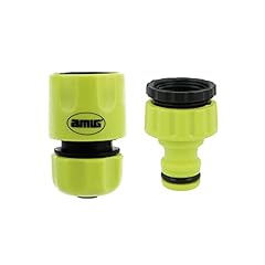 Amig kit connettori usato  Spedito ovunque in Italia 