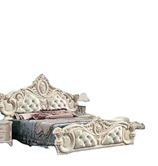 Luxury victorian style for sale  Delivered anywhere in UK