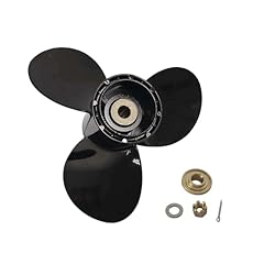 Wingogo 58100 93723 for sale  Delivered anywhere in USA 