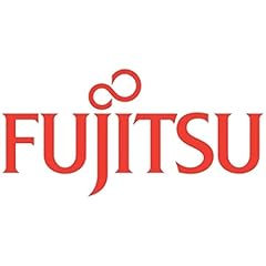 Fujitsu ans site gebraucht kaufen  Wird an jeden Ort in Deutschland