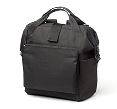 Tfk borsa per usato  Spedito ovunque in Italia 