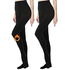 Yilanmy damen thermo gebraucht kaufen  Wird an jeden Ort in Deutschland