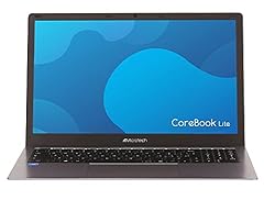 Microtech corebook lite usato  Spedito ovunque in Italia 