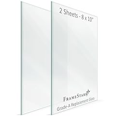 Framestarr 8x10 heat for sale  Delivered anywhere in USA 