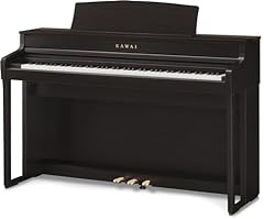 Kawai ca501 digital for sale  Delivered anywhere in USA 