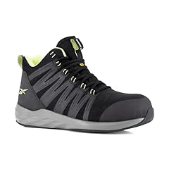 Reebok men astroride for sale  Delivered anywhere in UK