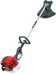 Decespugliatore bjc335 cc.32 usato  Spedito ovunque in Italia 