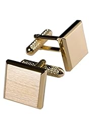 Tavarat cuff links for sale  Delivered anywhere in USA 