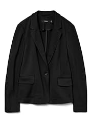 Vero moda blazer d'occasion  Livré partout en Belgiqu