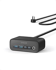 Anker 525 charging for sale  Delivered anywhere in USA 